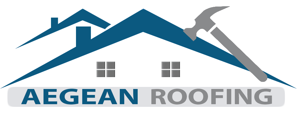 Aegean Roofing